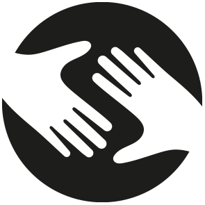 hands